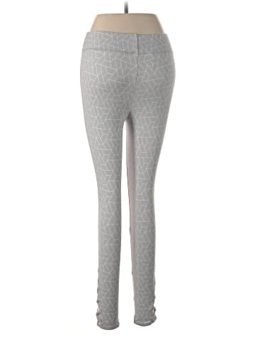 Mixit Active Pants (view 2)