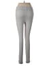 Mixit Gray Active Pants Size S - photo 2