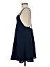 The Fifth Blue Sleeveless Top Size XS - photo 5