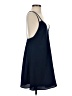 The Fifth Blue Sleeveless Top Size XS - photo 4