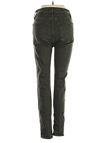 FRAME Denim Jeans (view 2)