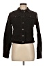 Tentree Black Jacket Size M - photo 1
