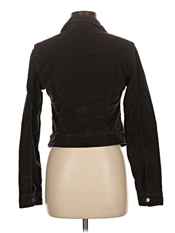 Tentree Jacket (view 2)