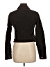 Tentree Black Jacket Size M - photo 2
