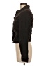 Tentree Black Jacket Size M - photo 5