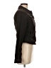 Tentree Black Jacket Size M - photo 4
