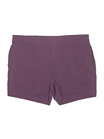 Eddie Bauer Athletic Shorts (view 1)