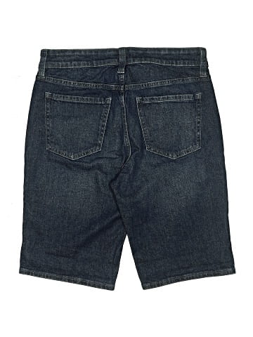Gap Denim Shorts (view 2)