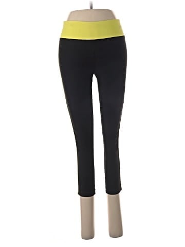 Xersion Active Pants (view 1)