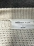 Wilfred Free Tan Wool Pullover Sweater Size L - photo 7