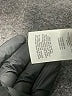 Wilfred Free Tan Wool Pullover Sweater Size L - photo 8