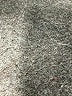 Wilfred Free Tan Wool Pullover Sweater Size L - photo 9