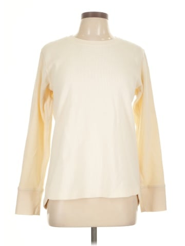 Duluth Trading Co. Long Sleeve T-Shirt (view 1)