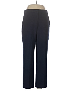 J.Crew Dress Pants (view 1)
