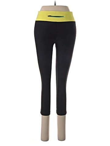 Xersion Active Pants (view 2)