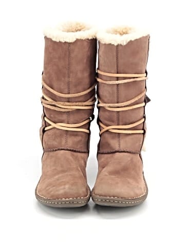 Ugg Australia Boots (view 2)