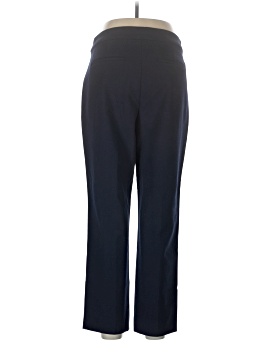 J.Crew Dress Pants (view 2)