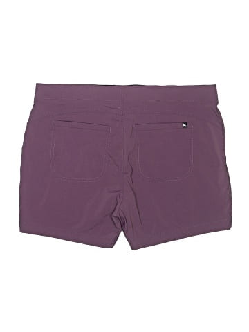 Eddie Bauer Athletic Shorts (view 2)