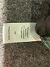 24/7 Maurices Stripes Green Pullover Sweater Size 20 (2) - photo 8
