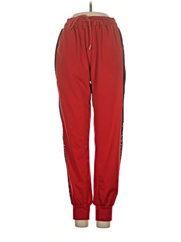 Unbranded Track Pants (view 1)