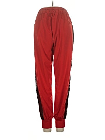Unbranded Track Pants (view 2)