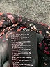 Free People Tweed Black Casual Skirt Size M - photo 5