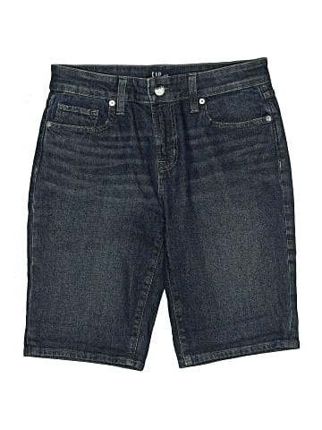 Gap Denim Shorts (view 1)