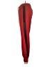 Unbranded Red Track Pants Size 24 - photo 5