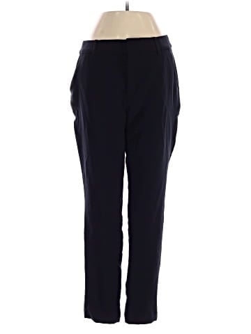 Nine West Casual Pants (view 1)