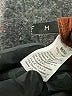 Unbranded Brown Sleeveless Top Size M - photo 7