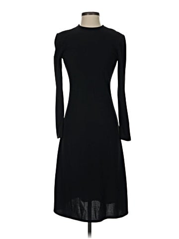 Emporio Armani Cocktail Dress (view 1)