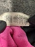 Revival Pink Tank Top One size - photo 7