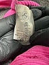 Revival Pink Tank Top One size - photo 8