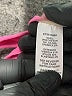 Revival Pink Tank Top One size - photo 9