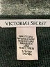 Victoria's Secret Gray Romper Size S - photo 4