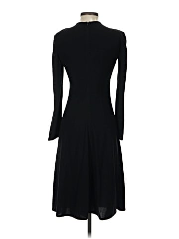 Emporio Armani Cocktail Dress (view 2)