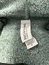 Bella + Canvas Green Pullover Hoodie Size M - photo 7