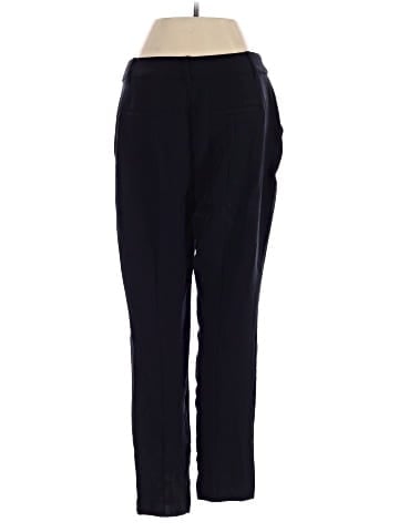 Nine West Casual Pants (view 2)