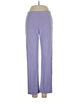 Marc Jacobs Casual Pants (view 1)