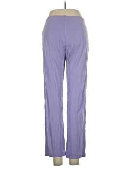 Marc Jacobs Casual Pants (view 2)