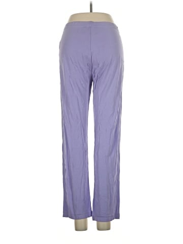 Marc Jacobs Casual Pants (view 2)