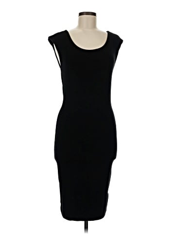 Laundry by Shelli Segal Cocktail Dress (view 1)