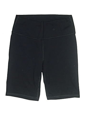 Fabletics Athletic Shorts (view 1)