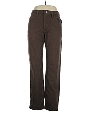 Lee Casual Pants (view 1)