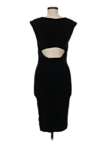 Laundry by Shelli Segal Cocktail Dress (view 2)