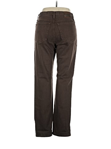 Lee Casual Pants (view 2)