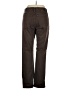 Lee 100% Cotton Brown Casual Pants Size 33 waist - photo 2