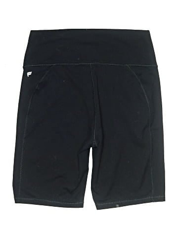 Fabletics Athletic Shorts (view 2)