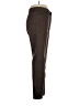 Lee 100% Cotton Brown Casual Pants Size 33 waist - photo 4