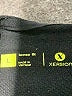 Xersion Black Zip Up Hoodie Size L - photo 7